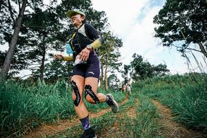 BIB: 
                            <button type="button" onclick="openModal(26034030)" class="btn btn-primary btn-sm float-right btn-popup" data-toggle="modal" data-target=".modal-high-quality">
                        <i class="fas fa-shopping-cart"></i> Add to Cart
                    </button>
                                            <button type="button" onclick="isThisMe(26034030, true)" class="btn btn-success btn-sm float-right btn-popup btn-isme hidden" data-toggle="tooltip" data-placement="bottom" title="นี่คือรูปของคุณใช่ไหม คลิกที่นี่เพื่อเอาเข้าอัลบั้ม">
                        <i class="fas fa-plus"></i> Add to album
                    </button>
                    <button type="button" onclick="isThisMe(26034030, false)" class="btn btn-warning btn-sm float-right btn-popup btn-isnotme hidden">
                        <i class="fas fa-ban"></i> Remove from album
                    </button>